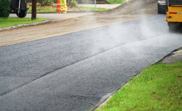  Topanga, CA Driveway Pavers Pros