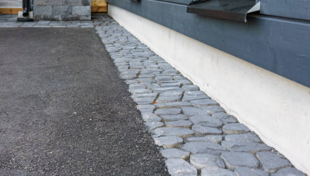 Best Concrete Paver Driveway  in Topanga, CA